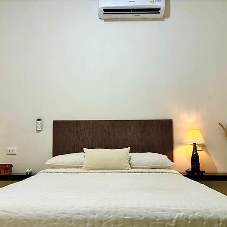 Villa Excelente Casa Privada, Asador, Jardin, Estacionamiento & Ac Ciudad Valles Esterno foto