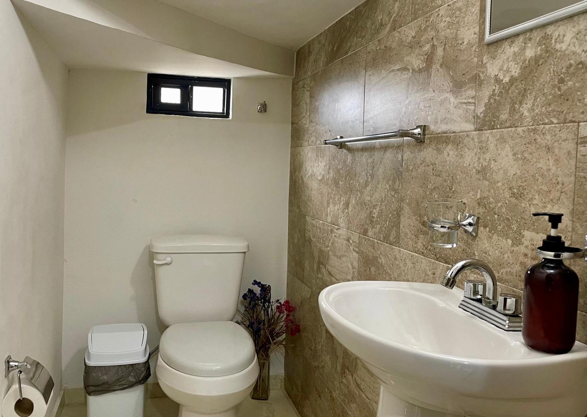 Villa Excelente Casa Privada, Asador, Jardin, Estacionamiento & Ac Ciudad Valles Esterno foto
