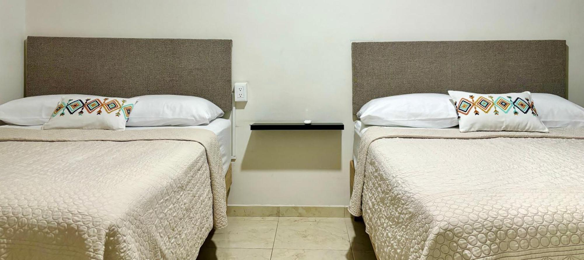 Villa Excelente Casa Privada, Asador, Jardin, Estacionamiento & Ac Ciudad Valles Esterno foto