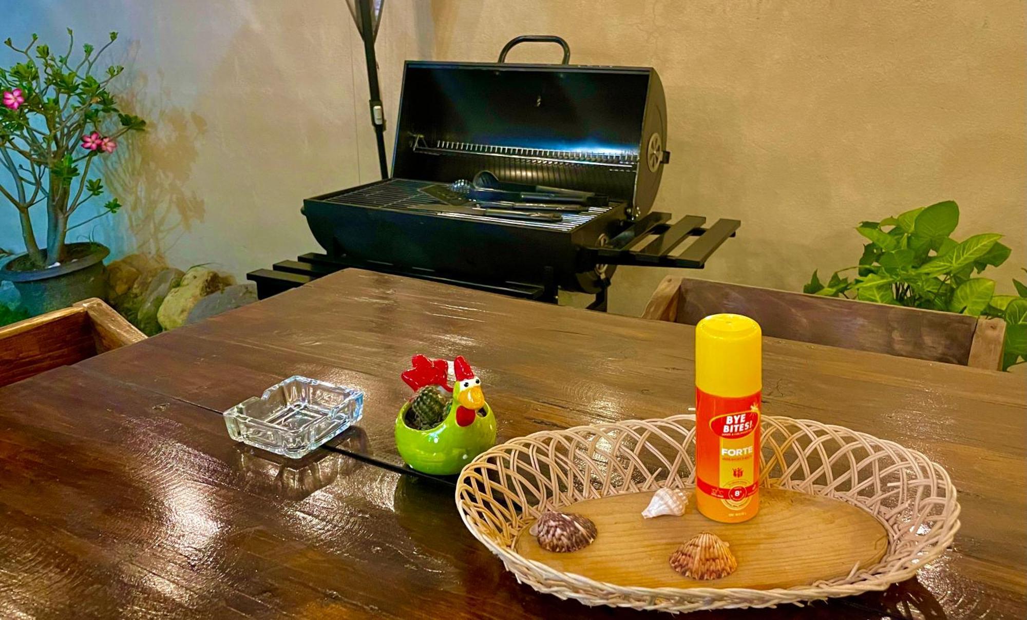 Villa Excelente Casa Privada, Asador, Jardin, Estacionamiento & Ac Ciudad Valles Esterno foto